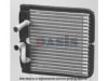 AKS DASIS 821460N Evaporator, air conditioning